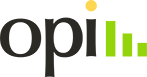 OpticalPhusion